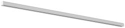 Eko-Light Fehér 3 fázisú alumínium gyűjtősín 150 cm-es gyűjtősín Track Light Eko-Light lámpákhoz (EKOLIG6702)