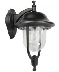 SU-MA Kültéri kerti lámpa LED FALI LÁMPA Prince K 3012/1/O E27 Su-Ma (SUMLE0504)