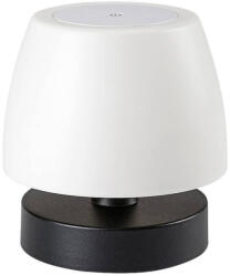 Rábalux Kültéri LED kerti lámpa ODERA 3W 3000K IP44 a RABALUX-tól (RABOGR0746)