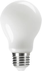 Kanlux E27 A60 LED izzó 8W = 75W 1055lm 4000K semleges 320° KANLUX XLED izzószál (KANXLED0070)