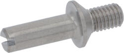 MACAP Micrometric Fastening Screw M42