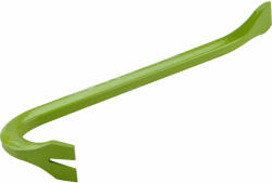 Extol Szeghúzó - Mini ládabontó, 300 mm (pajszer / feszítővas) (9803)