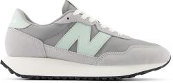 New Balance Női cipő New Balance WS237CE - szürke (41 B)