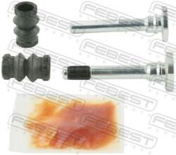 FEBEST Surub ghidare, etrier frana FEBEST 2074-CARR-KIT - centralcar