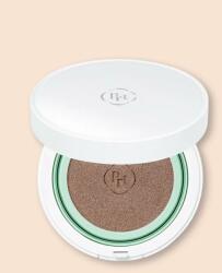PURITO BB cushion az arc számára Wonder Releaf Centella BB Cushion - 15 g + 15 g (refill) No. 21 Light Beige