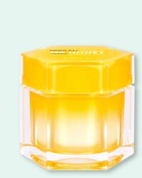 Banila Co Hidratáló krém méz kivonattal Miss Flower And Mr. Honey Propolis Rejuvenating Cream - 70 ml