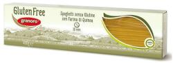 Granoro Spagetti 400 G Gm