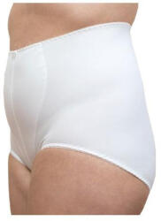  Stella Kismama alsó Hasleszorító, L (kashl)