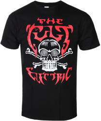 ROCK OFF Tricou bărbați The Cult - Electric - ROCK OFF - CULTTS01MB