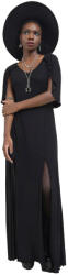 KILLSTAR Rochie femei KILLSTAR - Krypt Lovers - Negru - KSRA011701