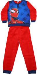  Pókember téli gyerek pizsama (SP1103_pir_98)