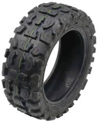 Roller külső gumi 11x3.5-6.5 (tömlős, 90/65-6.5, CST, off road)
