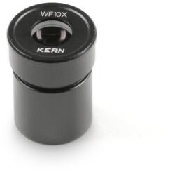 KERN OZB-A4151 WF 10 x / d=20 mm mikroszkóp szemlencse (OZB-A4151)