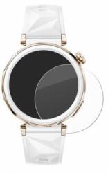 Huawei Watch GT 5 41 mm folie protectie, set 3 buc, King Protection