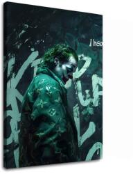  Kép JOKER: Vuitton stílus | Olasz vászon