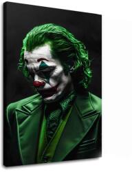Kép JOKER: Az őrület születése | Italian Canvas
