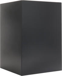 Rottner Suport metalic Rottner pentru seif Atlas 65 (T06401)