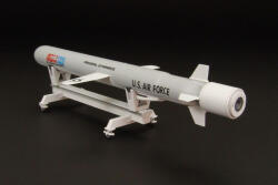 Brengun AGM-109 TOMAHAWK 1: 48 (BRS48003)