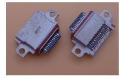 Samsung Mufa Incarcare Samsung Galaxy S20 Plus G985 Service Pack