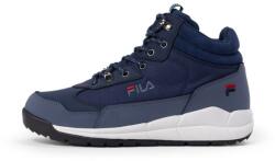 Fila Alpha , albastru inchis , 41