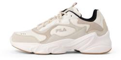 Fila Collene , Alb , 40