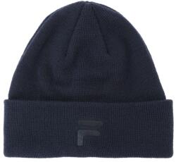 Fila Bismil Tonal , Negru , none