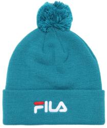 Fila Basuo , Albastru , none