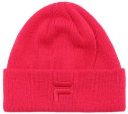 Fila Bismil Tonal , Roz , none
