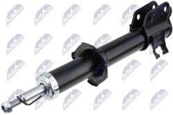 NTY amortizor NTY A-PL-015 (A-PL-015)
