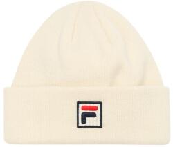 Fila Fushun F-Box , Natur , none