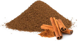 Manu Cafe Cafea de cicoare cu scorțișoară, 500g