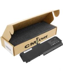 CM POWER Baterie laptop CM Power compatibila cu HP ZBook 17 G5, G6 AM06XL 4ME80AA AM06095XL (CMPOWER10462)