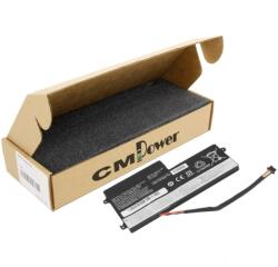 CM POWER Baterie laptop CM Power compatibila cu Lenovo Thinkpad T440s, 45N1110 00HW032 01AV459 11500143 (CMPOWER10468)