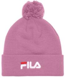 Fila Basuo , Roz , none
