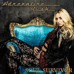 Adrenaline Rush Soul Survivor
