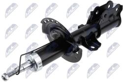 NTY amortizor NTY A-HY-545 (A-HY-545)
