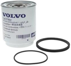 OE VOLVO Filtru combustibil OE VOLVO 24225150 (24225150)