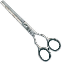 Kiepe Foarfeca de Filat Kiepe Relax Ergonomic 5.5 inch