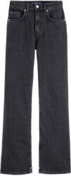 Scotch & Soda Jeans The Glow High Rise Bootcut 178141 SC7532 city buzz