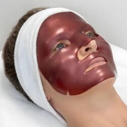 Clarena MenoShe ránctalanító maszk 1db