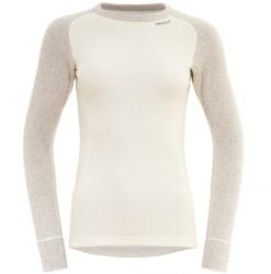Devold Duo Active Shirt W - raw white