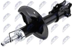 NTY amortizor NTY A-HY-522 (A-HY-522)