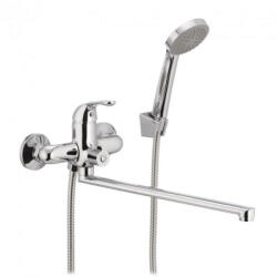 Mixxus Baterie baie din silumin MIXXUS YOTA 006-25cm (EURO) (etf-9761)