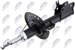 NTY amortizor NTY A-NS-032 (A-NS-032)