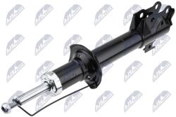NTY amortizor NTY A-SB-008 (A-SB-008)