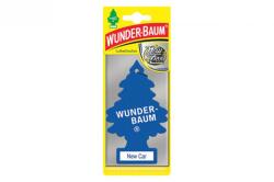 Wunder-Baum Odorizant Auto Wunder-Baum®, New Car (AVX-AM23-006)