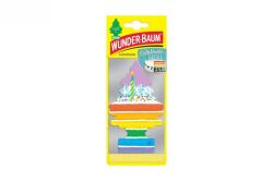 Wunder-Baum Odorizant Auto Wunder-Baum®, Celebrate (AVX-AM23-187)