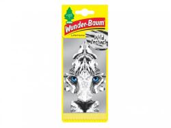 Wunder-Baum Odorizant Auto Wunder-Baum®, Wild Instinct (AVX-AM23-192)