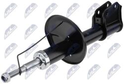 NTY amortizor NTY A-RE-011 (A-RE-011)