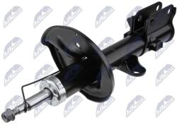 NTY amortizor NTY A-HY-555 (A-HY-555)